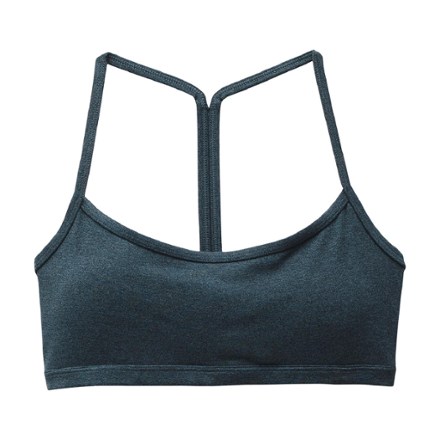 prAna Heavana Every Minute Bra REI Co-op