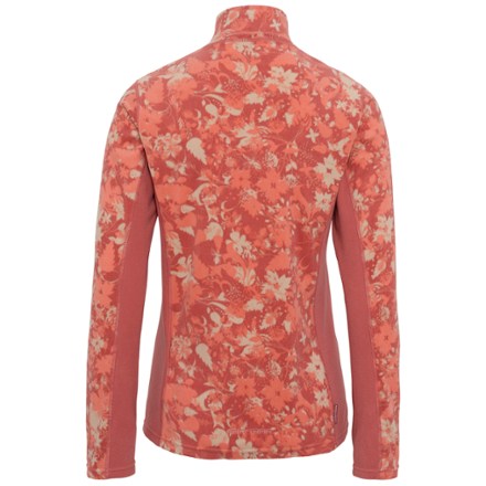 Kari Traa Thalena Fleece Jacket - Women's | REI Co-op