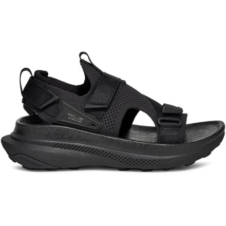 Teva Women