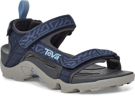 Teva Tanza Sandals - Kids' 2
