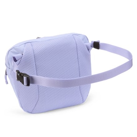 Arc'teryx Mantis 2 Waist Pack 1