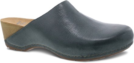 Dansko Talulah Shoes - Women's 2