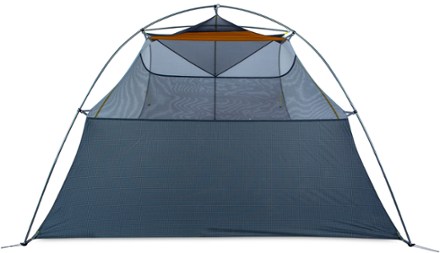 NEMO Hornet OSMO Ultralight 3P Tent 4