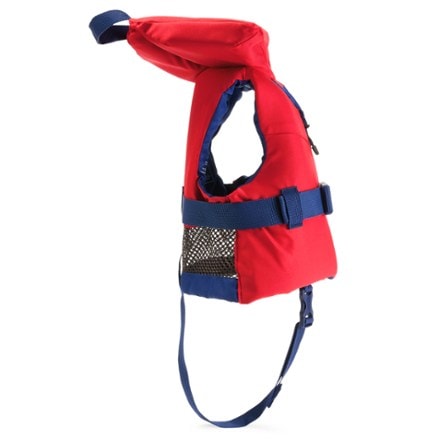 Mustang Survival Child Lil Legends PFD - Kids' 4