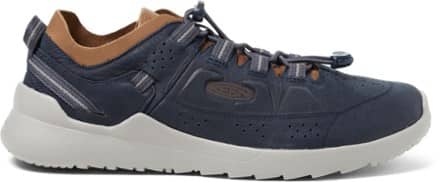 KEEN Highland Shoes - Men's 0
