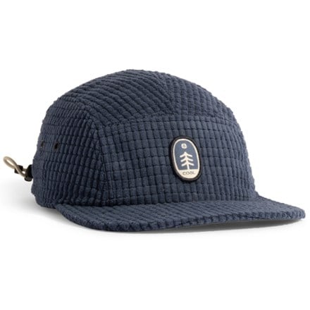 Coal The Canyon Hat 0