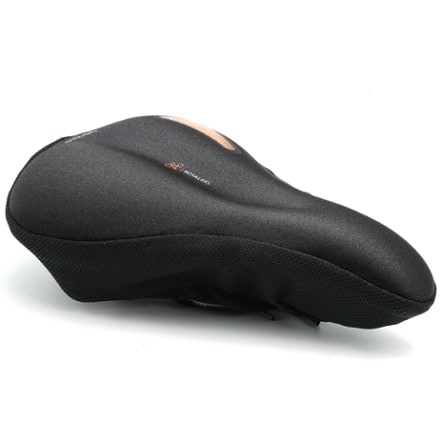 Selle Royal Royalgel Seat Cover Size Small