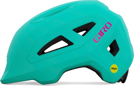 Giro Scamp Mips II Bike Helmet - Kids' 3