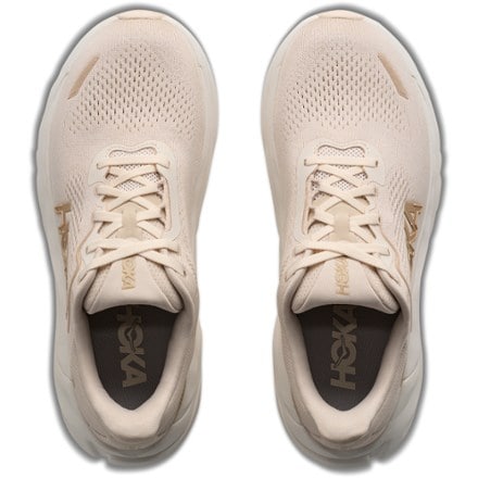 HOKA Arahi 9 Road-Running Shoes - Women's 6