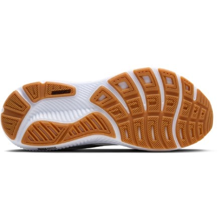 Brooks Ghost 17 Road-Running Shoes - Men's 5