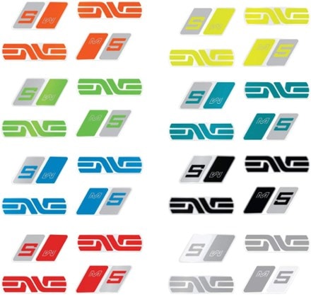 ENVE M5 31.8 Handlebar 1