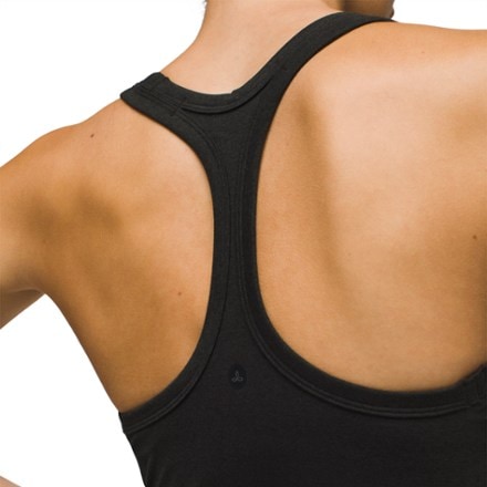 prAna Heavana Racerback Tank Top - Women's 5