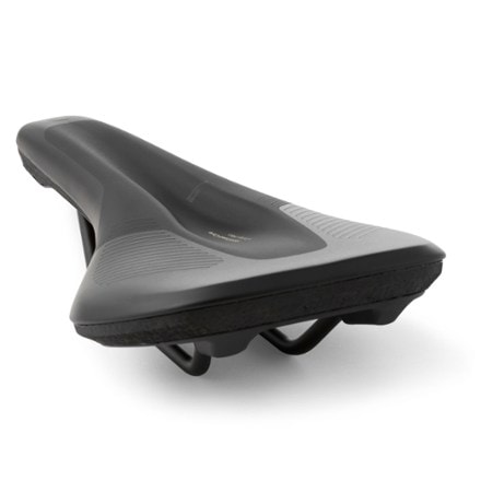 Ergon SR Allroad Core Comp Saddle - Men's 6