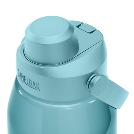 CamelBak Thrive Chug Water Bottle - 32 fl. oz. 3