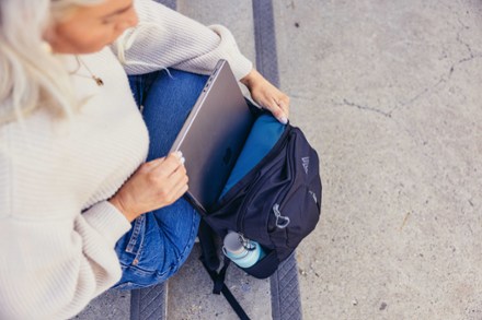 Location Image for Retna 25 Pack