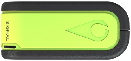 ACR Electronics Bivy Stick 5
