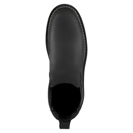 Danner Bull Run Chelsea Boots - Men's 3