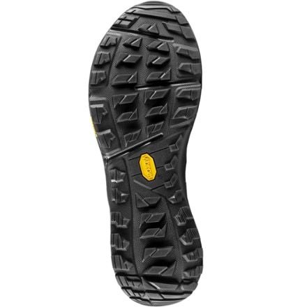 Zamberlan Free Blast Pro GTX Hiking Shoes - Men's 6