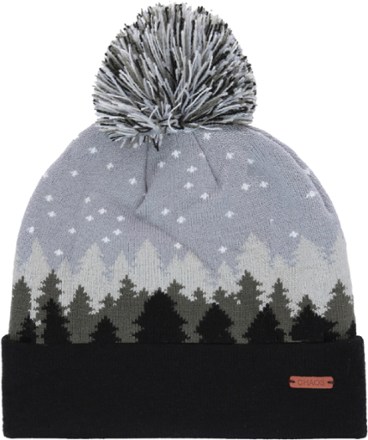 Chaos Terrance Jr. Beanie - Kids' 1