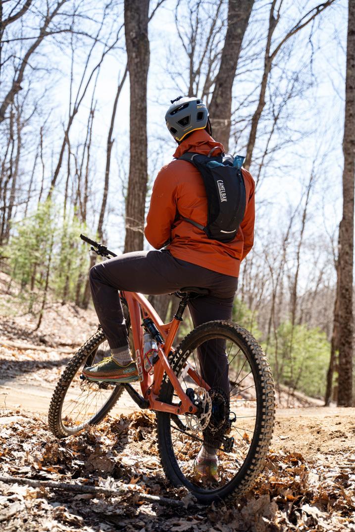 Location Image for Rogue Light 7 Hydration Pack