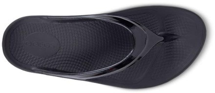 OOFOS OOlala Sandals - Women's 5