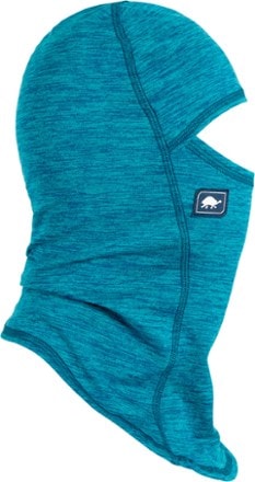 Deuxieme Classe CELERI/セルリ FUR BALACLAVA 小物