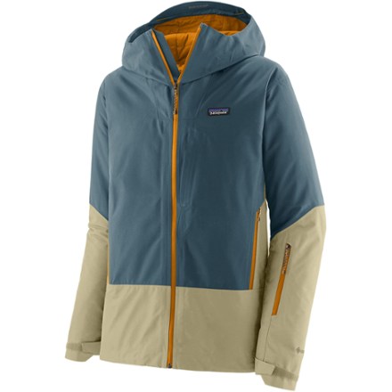 Patagonia Men