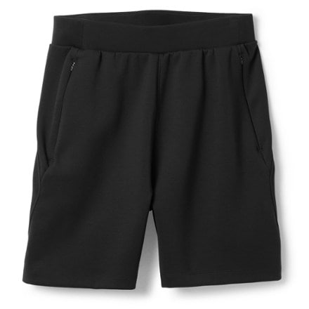 The North Face Dynamic Shorts - Men's 0