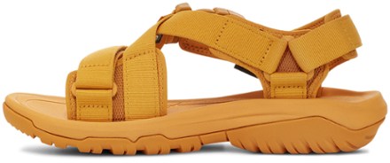 Teva Hurricane Verge Sandals - Men's 1