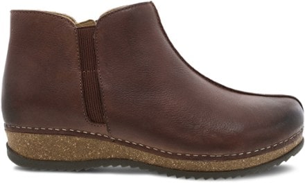 Dansko Women's Casual Boots | REI Co-op