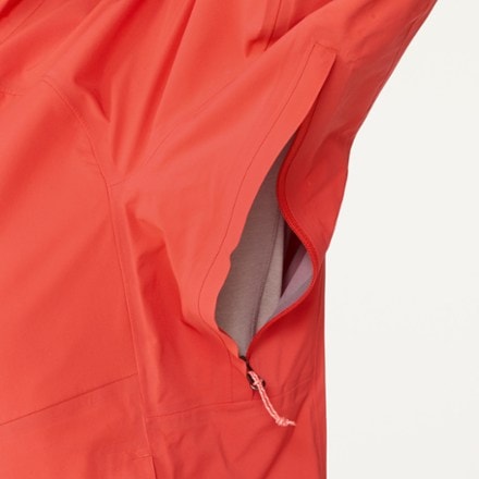 REI Co-op XeroCloud 3L Rain Jacket - Women's 4