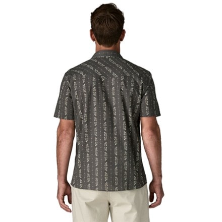 Patagonia Go-To Western Shirt - Men's 2