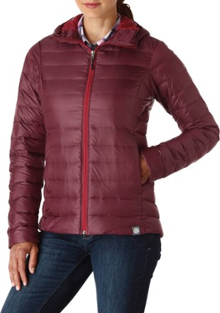 black puffer coat urban outfitters