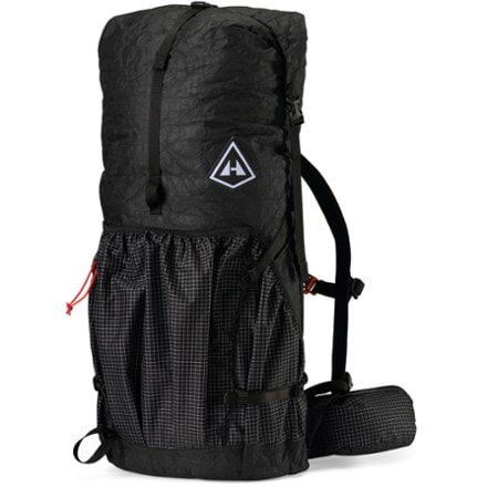 Hyperlite Mountain Gear Southwest 55 Pack 0