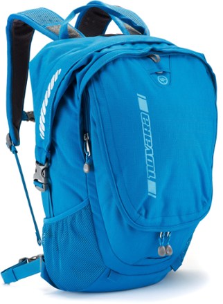 rei cycling backpack