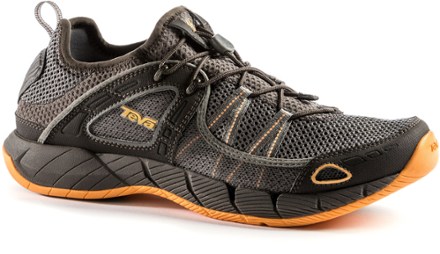 Teva Churn Water Shoes - Men's | REI Outlet