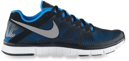 nike air force un contrebasses - Nike Free Trainer 3 Crossfit nike air force un contrebasses - Nike Free Trainer 3 Crossfit