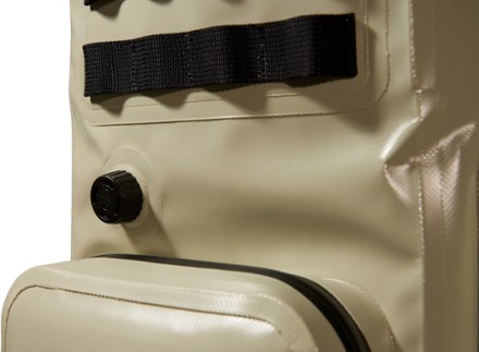 IceMule Boss 30 L Pack Cooler 4