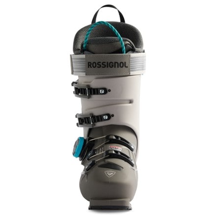 Rossignol Alltrack 90 Pro MV BOA GW Ski Boots - Men's - 2026/2027 2