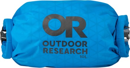 Outdoor Research Dirty/Clean Bag | REI Co-op
