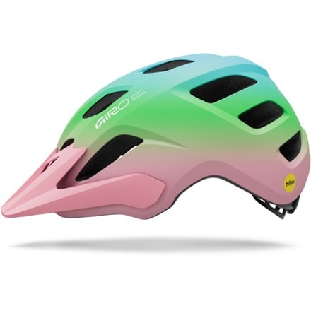 Giro Tremor Youth Mips Bike Helmet - Kids' 2