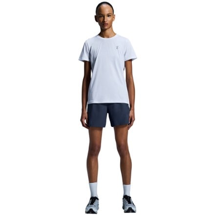 On Core-T Shirt - Women's 3