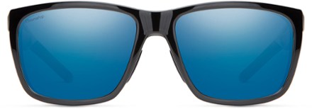 Smith Longfin ChromaPop Polarized Sunglasses 1