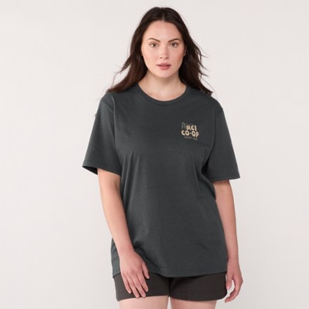REI Co-op Opt Outside T-Shirt 2