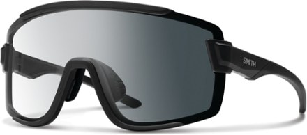 Smith Wildcat ChromaPop Sunglasses 0