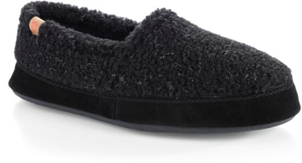 Moc Slippers - Men's