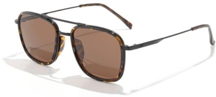 Eye Spy clearance Sunglasses