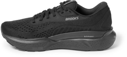 Brooks Adrenaline GTS 24 Road-Running Shoes - Men's 1