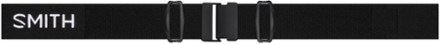 Smith I/O MAG ChromaPop Photochromic Snow Goggles with gogglesoc 5