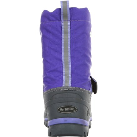 Northside Frosty XT Snow Boots - Toddlers' 3